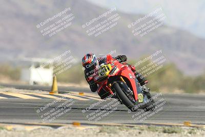 media/Oct-26-2025-Race Pace (Sun) [[c1447ca738]]/Verified/4-Turn 14 (1040am)/